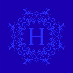 Similar image 7907429