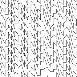 Similar image 7907432