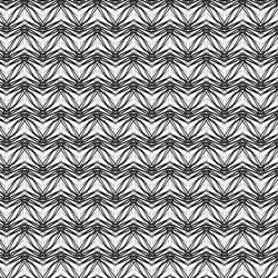 Similar image 7907434