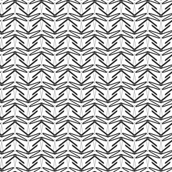 Similar image 7907435