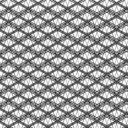 Similar image 7907437