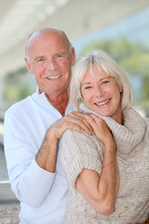 Similar image 7907493