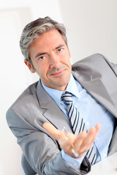 Similar image 7907496