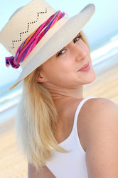 Similar image 7907498