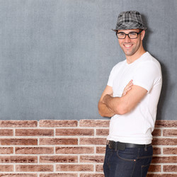 Similar image 7907502