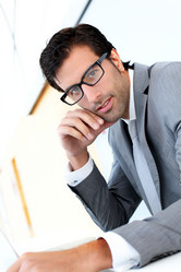 Similar image 7907504