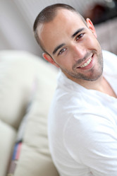 Similar image 7907506