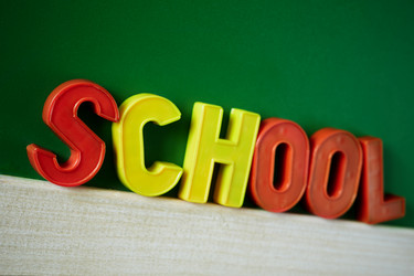 Similar image 7907517