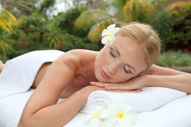 Similar image 7907522