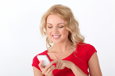 Similar image 7907525