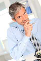 Similar image 7907527