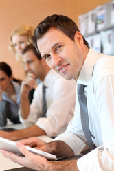 Similar image 7907528