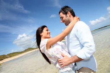 Similar image 7907530