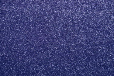 Similar image 7907531