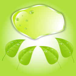 Similar image 7907533