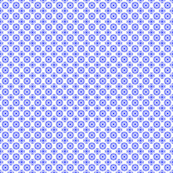 Similar image 7907535