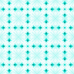 Similar image 7907536