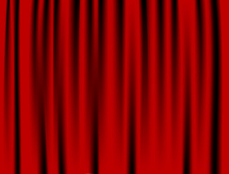 Similar image 7907538