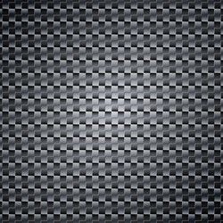 Similar image 7907539