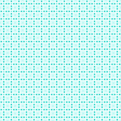 Similar image 7907540