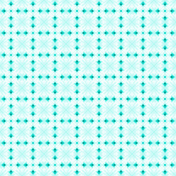 Similar image 7907541