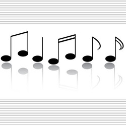 Similar image 7907543