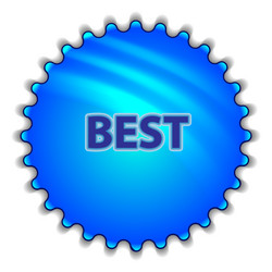 Similar image 7907544