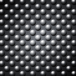 Similar image 7907545