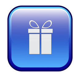 Similar image 7907546