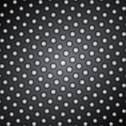 Similar image 7907547