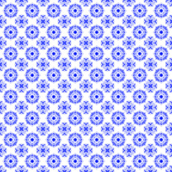 Similar image 7907548