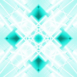 Similar image 7907550