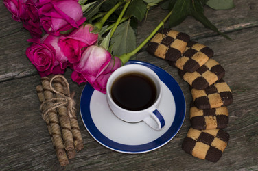 Similar image 7907561