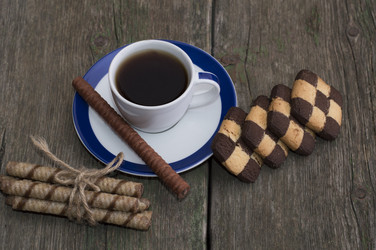 Similar image 7907563