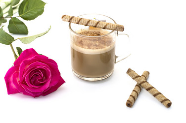 Similar image 7907571