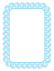 Similar image 7907573