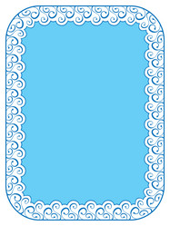 Similar image 7907575