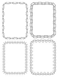 Similar image 7907581