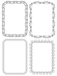 Similar image 7907582