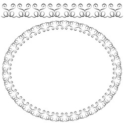 Similar image 7907584