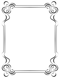 Similar image 7907585