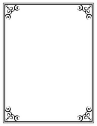 Similar image 7907586