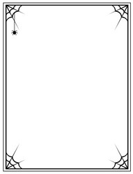 Similar image 7907587