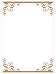 Similar image 7907588