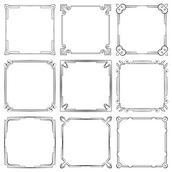 Similar image 7907589