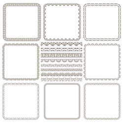 Similar image 7907594