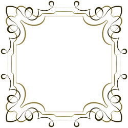 Similar image 7907599