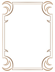 Similar image 7907600