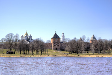 Similar image 7907609