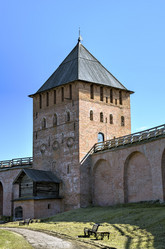 Similar image 7907616